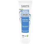 ACONDICIONADOR HIDRATACION INTENSA aloe 150 ml