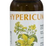 Artesania Agrícola Phytoligo Hypericum 100 ml