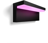 Philips HUE Nyro Aplique Negro White & Color Wifi & BT