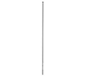 Bosch Professional Broca para Martillo SDS Max-8x Ø 18.00 X 940 Mm