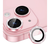 2-3Pcs Camera Lens Protector Glass For IPhone 11 12 13 Pro Max Mini 15 Pro Max Protective Glass For IPhone 14 15 Pro Max Diamond