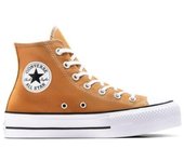 CONVERSE CHUCK TAYLOR ALL STAR LIFT HI A11537C