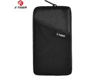 X-TIGER Bicycle Phone Bag Cycling Jersey Bag Lightweight and Portable Multifunctional Handbag Wallet Cycling Equipment