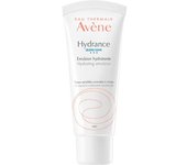 Avene Hydrance Ligera Emulsión Hidratante 40 ML