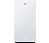Predator Connect T7 Wi-Fi 7 Router | FF.G2RTA.001 | 802.11be | Mesh Support Yes | MU-MiMO Yes | 5G