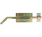 Pasador 320-500 bicroma. amig