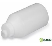 Gaun - BOTELLA BEBEDERO MIXTO 2 LTS