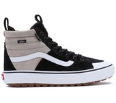 Zapatilla Sk8-Hi MTE- 2 VANS