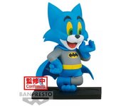 Figura Banpresto Tom & Jerry Figure Collection 100Th Anniver