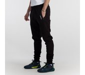 PANTALÓN FIT STYLE VIBOR-A MAMBAS