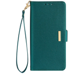 Fashion Coin purses Card Slots Flip Cover for VIVO Y35 Y35M Plus Y22 Y22S Y51 Y33S Y32 Y33T Y21T Y21S Y20 Magnetic Phone Case