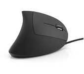 RATON OPTICO MEDIARANGE MROS230 BLACK