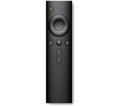 New Replacement XMRM-002 for Xiaomi MI 4K Ultra HDR TV Box 3 with Voice Search Bluetooth Remote Control MDZ-16-AB