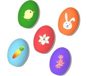 Juguetes interactivos para Masticar mascotas para perros pequeños y medianos