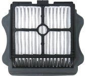Accesories Kit for TINECO iFLOOR Floor One S3 iFLOOR3 Roller Brush HEPA Filter Robot Vacuum Cleaner Replacement Parts Main Brush