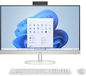PC All in One 24-CR0120NS Intel Core i5-1335U/ 16GB/ 512GB SSD/ 23.8"/ Win11