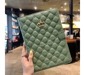 Case For iPad 10th Gen 2022 Stand Cover For iPad(9th 8th 7th Gen)10.2 iPad Air2 Air1 9.7 2017 2018 Funda