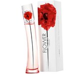 KENZO - Flower L´ Absolue - Eau de Parfum - 100ml