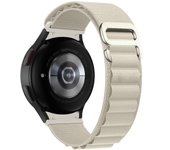 22mm Alpine Loop Sport Band For SUUNTO Ocean/Vertical Nylon Strap For SUUNTO 5 9 PEAK PRO/DLC/RACE/RACE S Bracelet Correa Belt