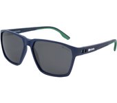 Kodak-Gafas de Sol Cuadradas Polarizadas CF90154 para Hombre