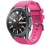 Silicone Watch Strap for Xiaomi Huami Amazfit GTR 2e GTR 4 3 Pro GTR2e Bracelet for Amazfit GTR 2e GTR3 WatchBands Accessories