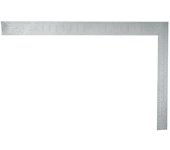 Stanley 1-45-530 escuadra Escuadra de carpintero