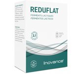 INOVANCE REDUFLAT 45 CAPSULAS