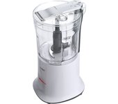 PICADORA CHOPPY 500W 4840