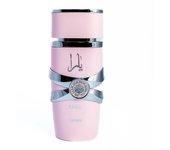 Botellas Dispensadoras de Muestras de Perfume Decoraciones Navideñas