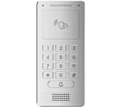 Interfono IP Grandstream GDS 3705