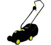 SANCO STORE - PAPILLON Cortacesped Electrico Papillon 1000 W.