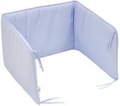 Chichonera Para Cuna 60 Cambrass