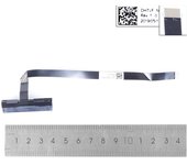 CABLE PARA HDD PARA ACER ASPIRE A717-72G A715-72G 50.GXDN2.002