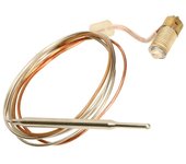 Sonda válvula gas freidora MINISIT 50-190ºC