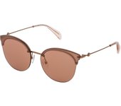 Gafas de Sol Tous Mujer STO370V-598FCG | Protección UV