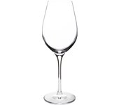 Cofan Pack de 6 copas jerezanas | Copas catavino de cristal con tallo alto | Capacidad: 30 cl | Copas catavinos | Perfectas para vinos y licores