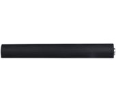 Barra de sonido estéreo dual portátil de calidad superior Altavoces de cine Soundcore para computadora