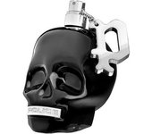 Perfume Hombre Police EDT