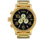 Reloj Hombre Nixon A083-510