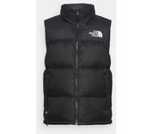 Chaleco THE NORTH FACE Mens 1996 Retro Nuptse Vest NF0A3JQQLE41 Negro