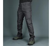 Tactical Men Pants Summer Lightweight Casual Trousers Waterproof Multiple Pockets Cargo Pants Quick Dry Outdoor Workout Pant