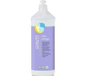 Limpiador Cristales 1L Sonett