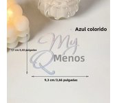 1/3/5 pcs Queen Princess Happy Birthday Acrylic Cake Topper Insert Queen Acrylic Cake Decoration Side Wedding Party Ornaments
