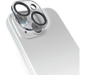 SBS TECAMGLIP15K accesorio para teléfono móvil o smartphone Protector de objetivo