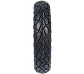 Neumático Moto Rebel-3.00 -10 44J Gravity Tl-Urbano-F/R