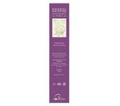 Bioaroma Incienso Eco Pachuli 12 Varillas