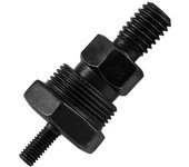 PEÇA DE REPOSIÇÃO M4 PARA 52595, 52596, 52597
