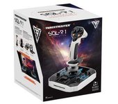 THRUSTMASTER SOL-R 1 FLIGHTSTICK - PC