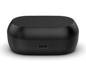 Para elite7 pro Carga case zhenluo inalámbrico Bluetooth auriculares 7pro multi-función Carga Compart