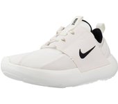 Zapatillas deportivas de Mujer Marca Nike Modelo E-series Ad